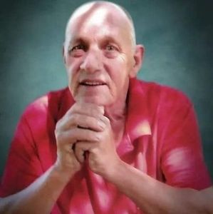 Meet your Posher, Vickie